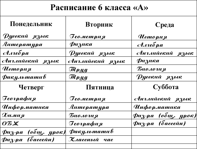 Изображение