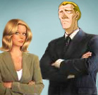 Аватара пользователя