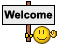 welcome :wel:
